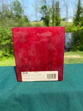 HORNADY 30-06 Springfield .308 FL  Loading Die Set