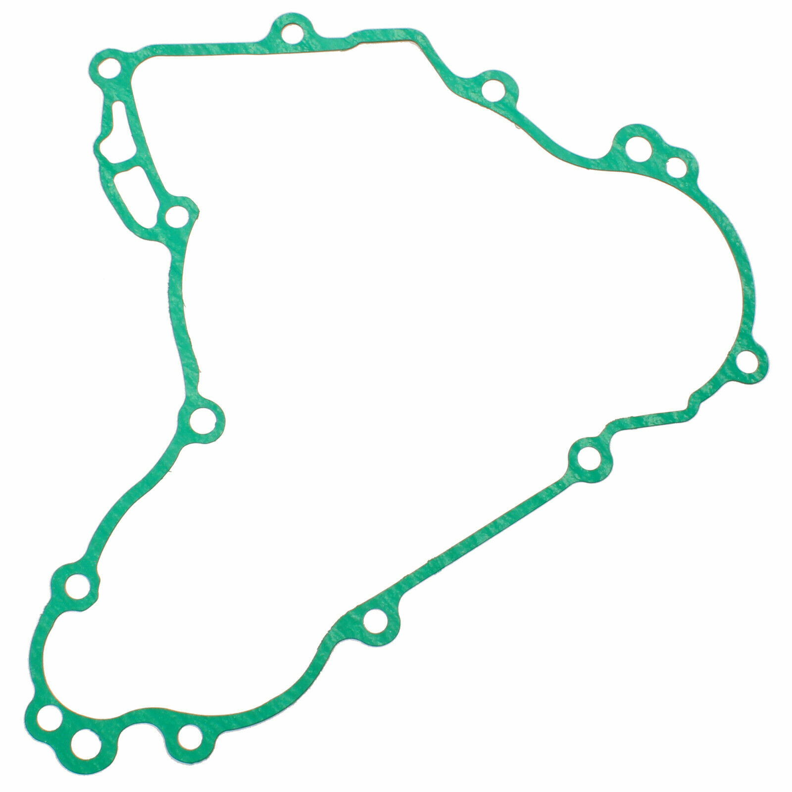 Caltric Stator Gasket for Kawasaki KFX450R KFX 450R KSF450B KSF 450B