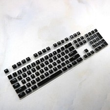 keyboard skin f Logitech G213 Prodigy,G610 G810 Orion,G512 G512 SE,G413 G413 SE