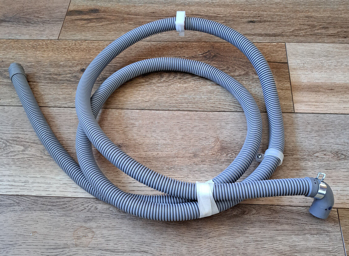 14717 - Gruppo Valvola Acqua Gas Gpl 11 Lt Scaldacqua Ariston Fast R X Chaffoteaux Brd 65153134 01 1 600x600 14717 - Gruppo Valvola Acqua Gas Gpl 11 Lt Scaldacqua Ariston Fast R X Chaffoteaux Brd 65153134 01 1 600x600