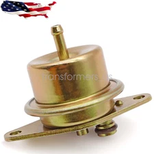 Fuel Pressure Regulator for F-150 F53 Ford Mercury Mazda Lincoln 1988-1999