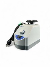 Fisherbrand Vortex Mixer Model 02215414 Variable Speed Shaker (Best Offer!)