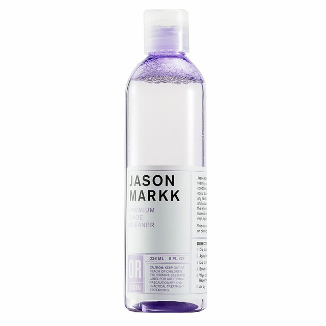 puma virat kohli shoes