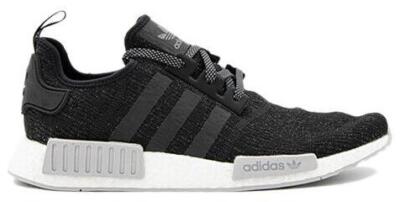 adidas gazelle silver green womens Adidas NMD R1 "Red Camo"  Beater Sneaker