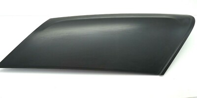 Range Rover Sport Verkleidung Abdeckung D-Säule HL rear LH D Pillar Cover Panel