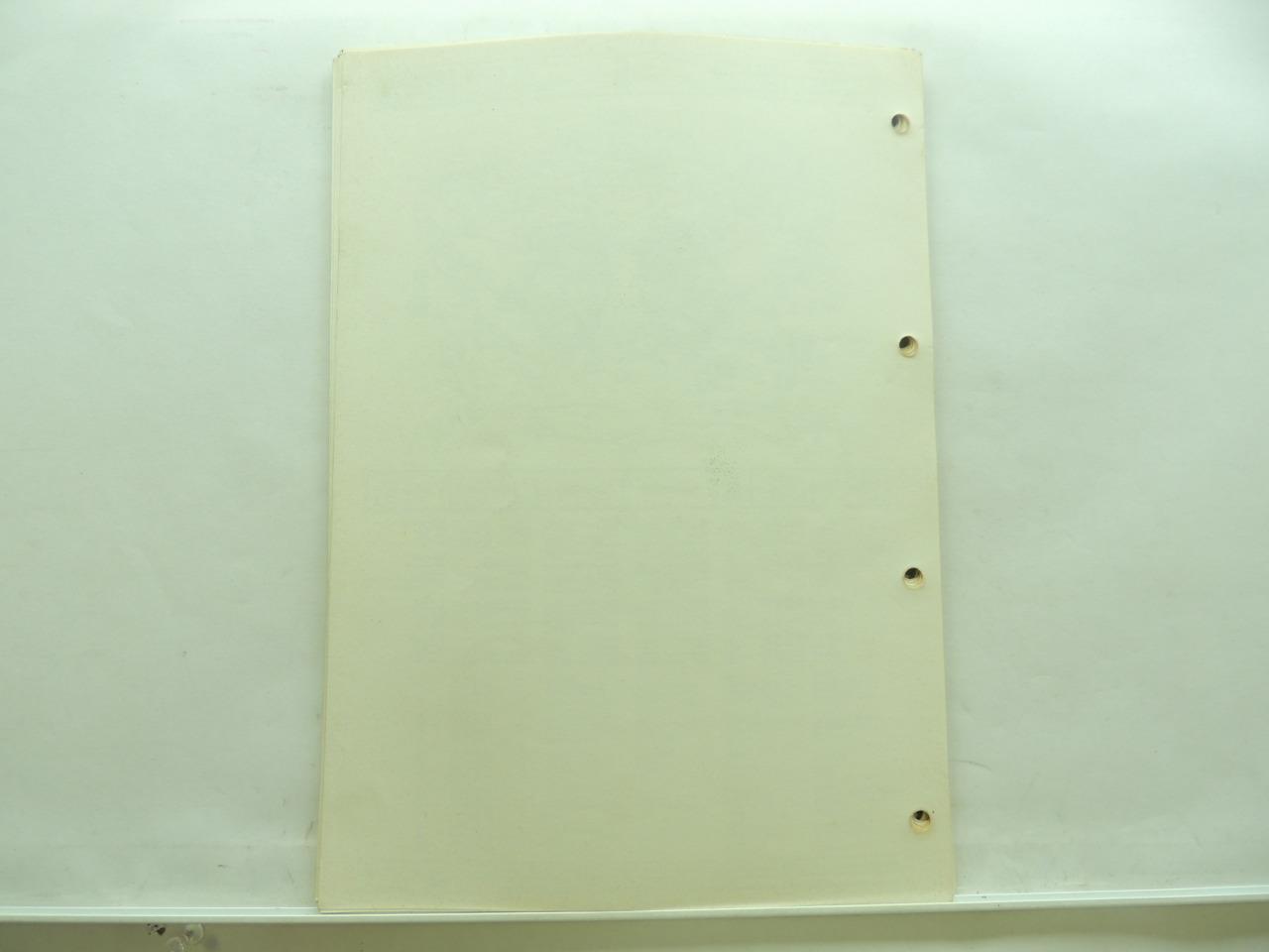 Picture 6 of 6