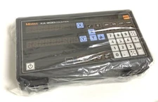 Mitutoyo KA-212 Counter for Linear Scale 174-183 (KA-200 Counter ) – New