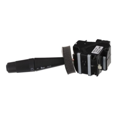 1x Lenkstockschalter VALEO 251210 passend für PEUGEOT