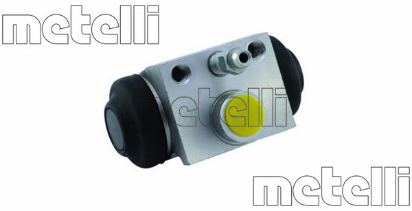 Metelli 04-0742 Radbremszylinder Hinterachse FÜR Fiat-image