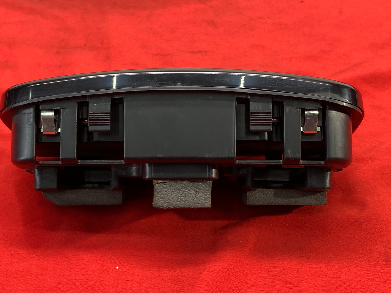 17-21 Maserati Quattro Ghibli Interior Rear Upper Roof Dome Light Control OEM✅