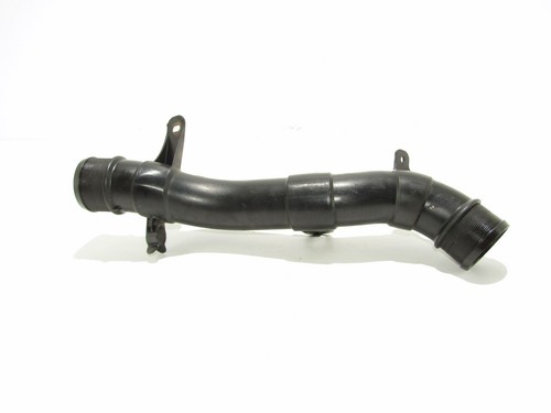 OPEL VECTRA C 2006 Turborohr Rohr Turbolader Druckrohr turbo hose