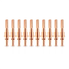 9-8215 Electrode Fit for Thermal Dynamics SL60/SL100 Plasma Cutting Torch Consum