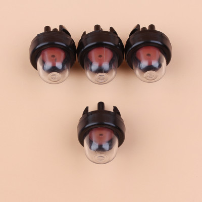 CARBURATORE OEM AFFIDABILE Per Decespugliatore E Decespugliatore Ryobi Homelite 186694080259 - Foto 11