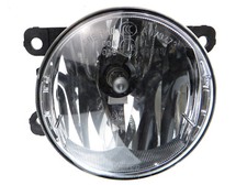 Dacia Sandero II Nebelscheinwerfer Nebelleuchte 89208691 261500097R-B