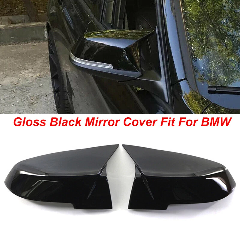 Bmw f31 mirror cover online