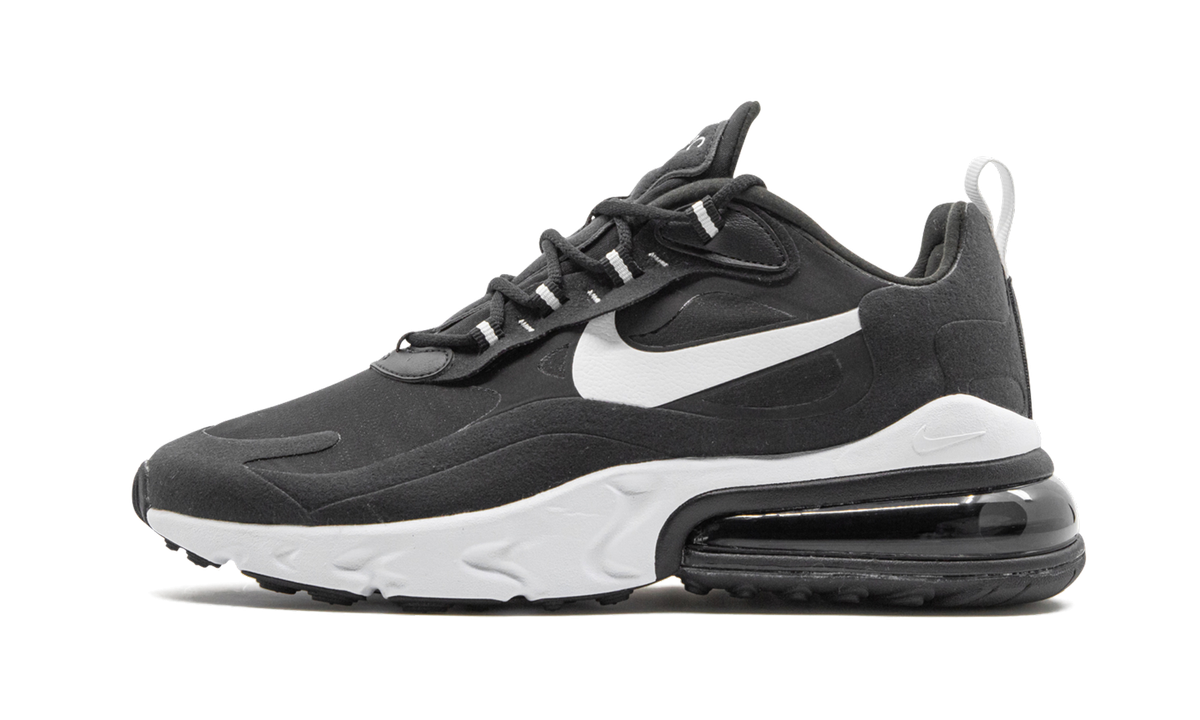 cheap nike shoes size 9