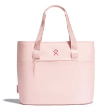 Hydro Flask 20 L Insulated Tote 2 Trillium