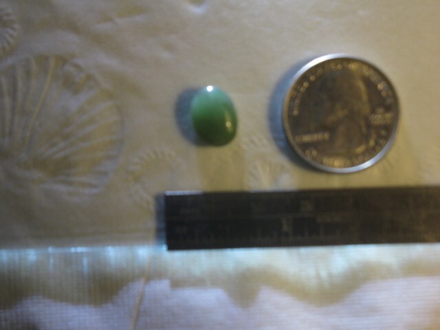 Picture 2 of 4