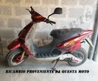 Foto 3 di 3