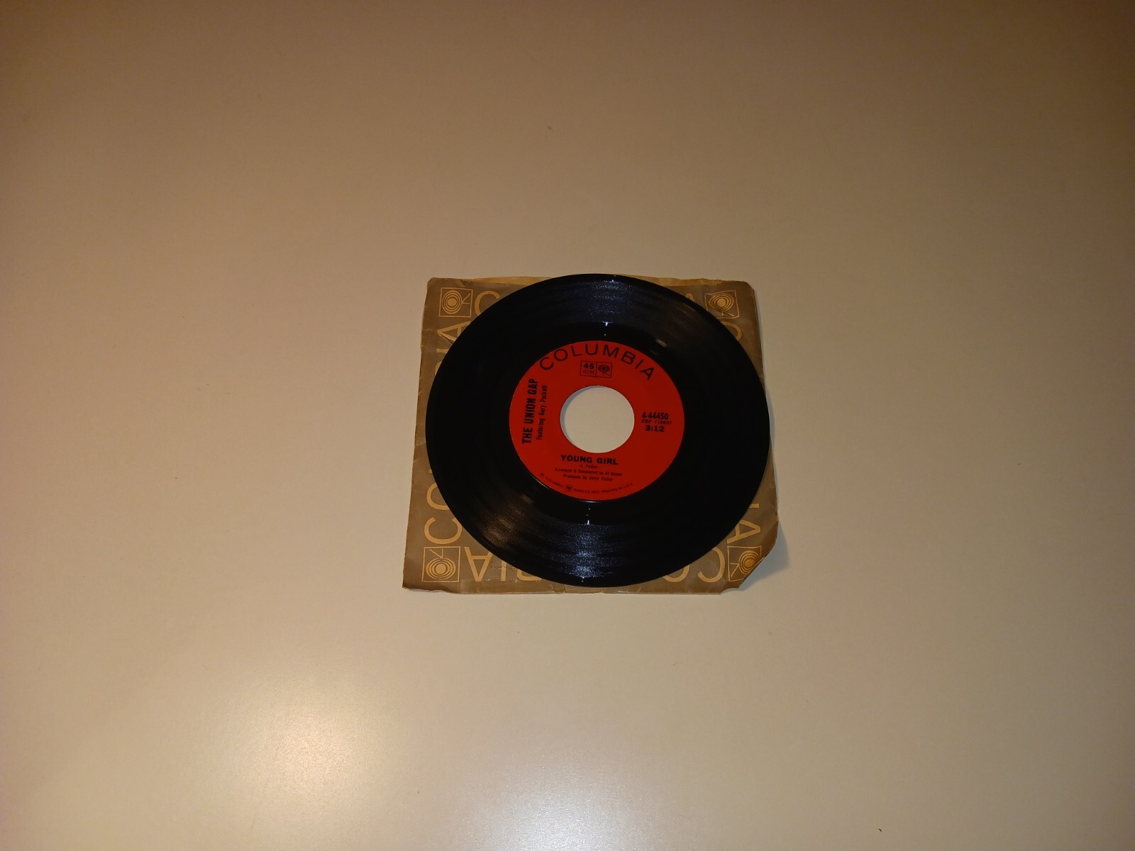Picture 2 of 10