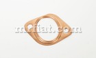Alfa Romeo Spider Cylinder Head To Exhaust Manifold Gasket New