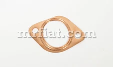 Alfa Romeo Spider Cylinder Head To Exhaust Manifold Gasket New