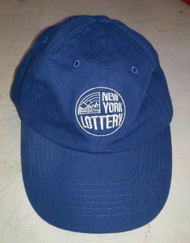 new york lottery hey - Gem
