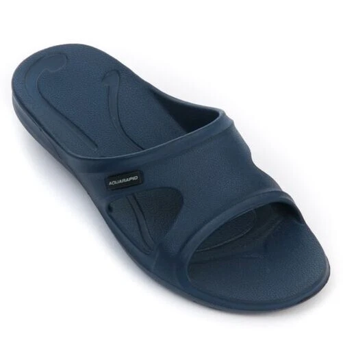 Slippers shop for swimming