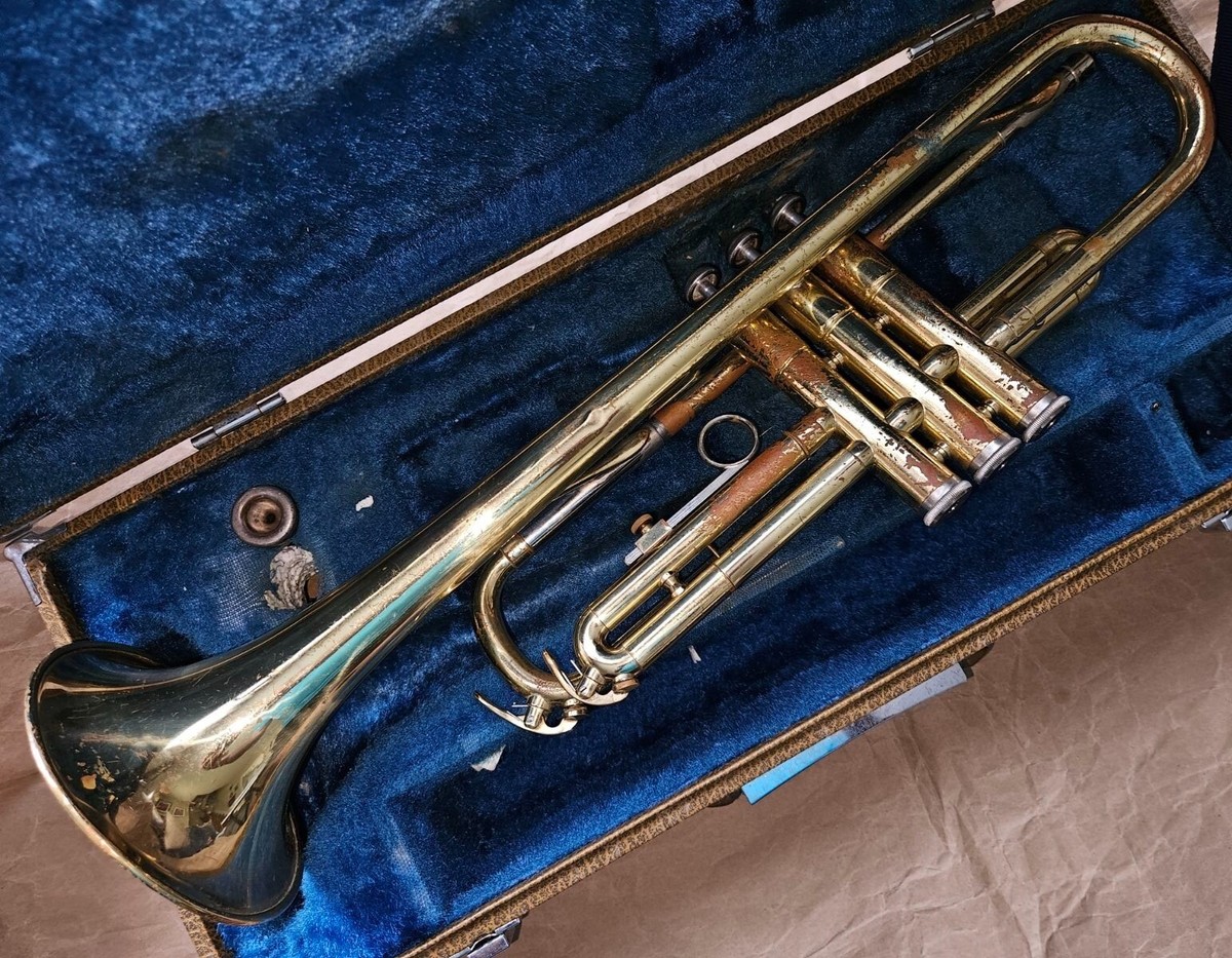 トランペットYAMAHA YCR232 groovin-trumpet_yamaha-ycr232-017