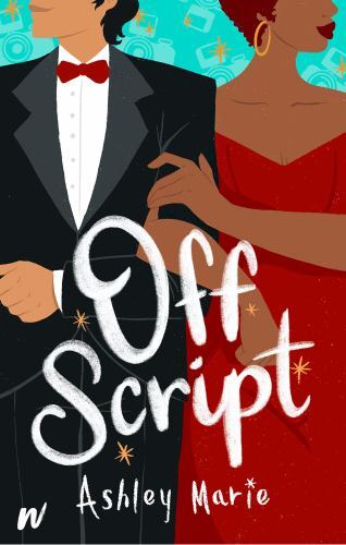 Off Script - Picture 1 of 1