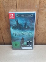 Hogwarts Legacy-Deluxe Edition (Nintendo Switch, 2023)