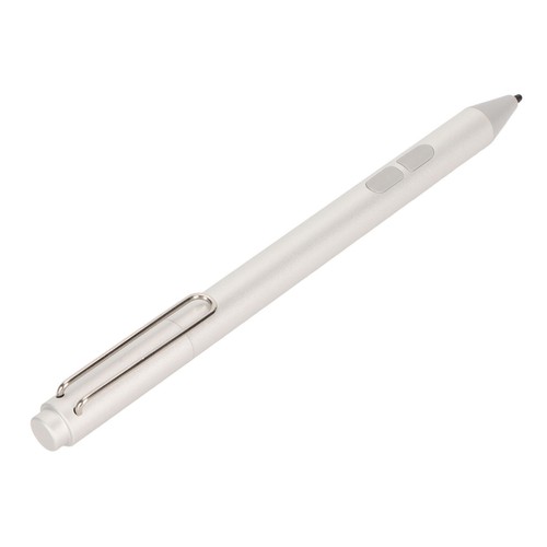 MPP2.0 Stylus Pen 4096 Levels Tilt Pressure Sensitivity for for X360 - Zdjęcie 4 z 18