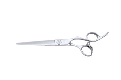 Japanese MICHIKO KAMI 6.5 inch Professional Hair Cutting Scissors Barber Shears
