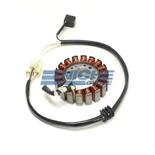 Yamaha T-MAX 500 01-03 Alternator Stator 5GJ-81410-01-00