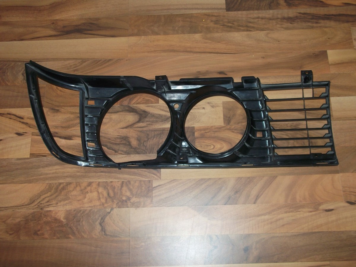 ANAYI デニムライクポケットコクーンジャケット