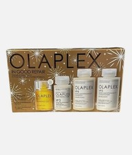 Olaplex In Good repair kit, New for 2024 holiday