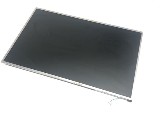 Display Bildschirm screen LCD 15,4 " WXGA komp. für HP Business notebook 6710b