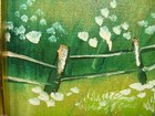 Bild 6 von 12