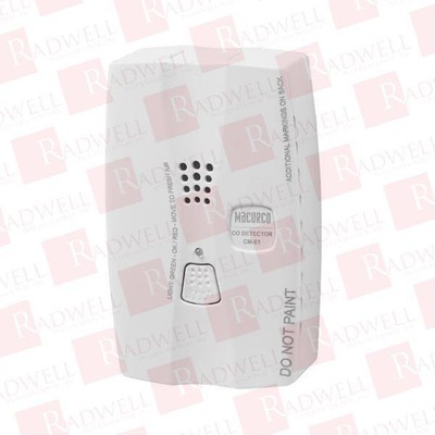 MACURCO CM-E1 / CME1 (BRAND NEW)