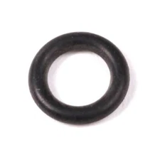 Genuine OEM Automatic Transmission O-Ring For Saab 90007873