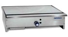 Imperial Ity-24 24in TeppanYaki Gas Griddle w/ 1 Burner