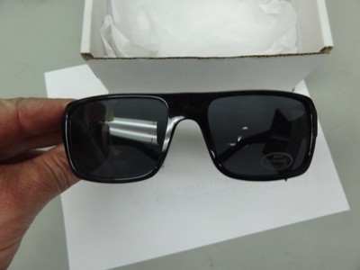 silver mirror sunglasses india