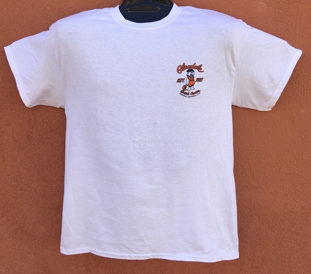 Vintage 1955 Chris Craft Cobra Unisex Heavy Cotton Tee Vintage 1955 Chris Craft Cobra Unisex Heavy Cotton Tee