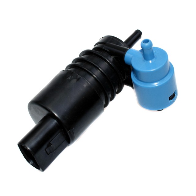 For GM Buick Chevrolet Cruze Opel Front and Rear Windshield Washer Pump 13250357 eBay
