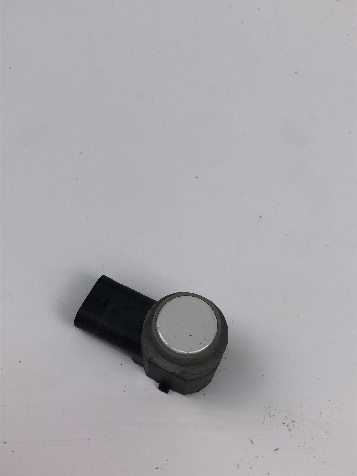 Picture 1 of 5