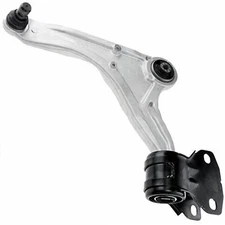 For Ford Control Arm Top Quality 5 Year Warranty Limited-time Sale Part 2180769