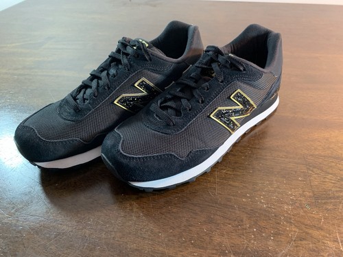 New Balance Women's 515 V1 Sneaker 