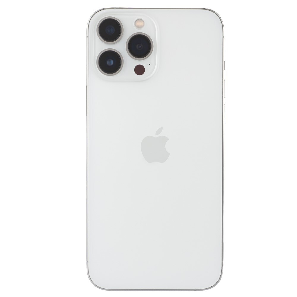 Apple iPhone 13 Pro Max ホワイト Apple iPhone 13 Pro Max 1TB Unlocked AT&T T-Mobile Verizon