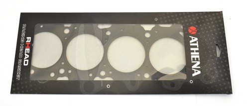 MITSUBISHI 4-9 4G63 ATHENA RACING MLS ZYLINDERKOPFDICHTUNG 338016R 85,3x1,3mm - Bild 3 von 5