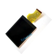 LCD Display Screen For Sony A7R2 A7 II A7S II ILCE-7SM2 ILCE-7M2 Camera Repair